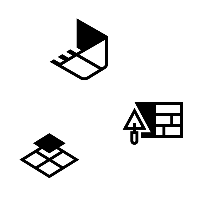 Lasselsberger Divisions